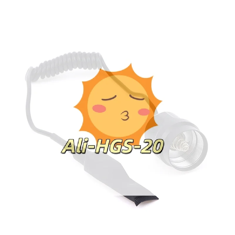 

Управление светом без рук! Дистанционный переключатель для фонаря C8 Zoom, простая в установке нажимная кнопка для охоты, кемпинга или экстренного использования