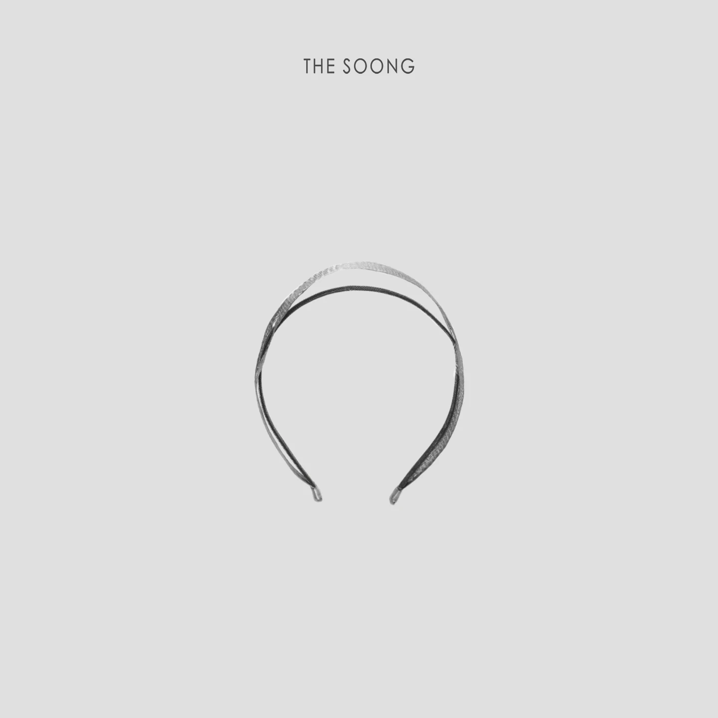 the-thesong-handmade-woven-net-headband-high-forehead-adjustable-width-free-hanrt-hairband-faionable-accory