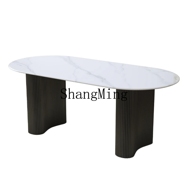 Hj Microcrystalline… - image