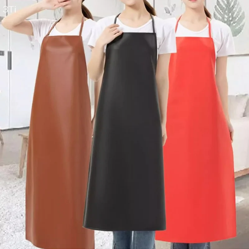 بو الجلود لحام مقاوم للماء العزل الحراري السلامة مكافحة السمط مآزر لهب مقاومة لحام مآزر واقية