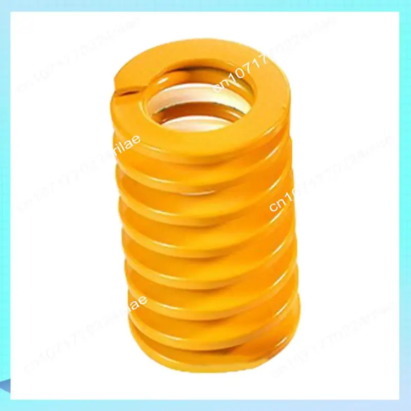 A17Z 10PCS Frühling Mod Für Bremspedal, DIY Kits 30X80mm Für Spielzeug Auto Zubehör