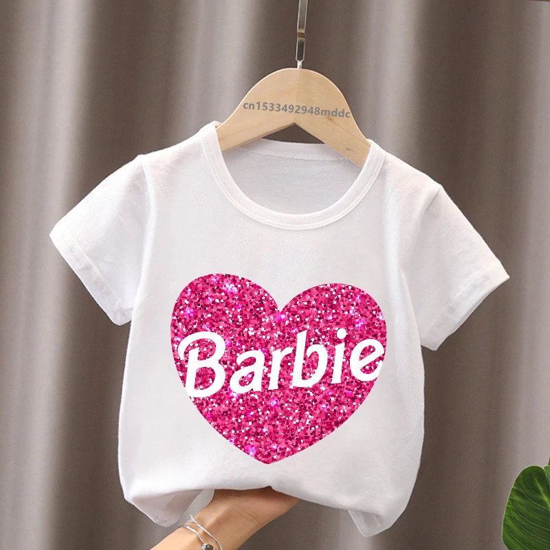 Thumbnail 3 - #83 Latest Kids Tees Offers