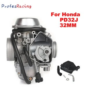 12 Main CBR 450 Carburetor Sales - №7