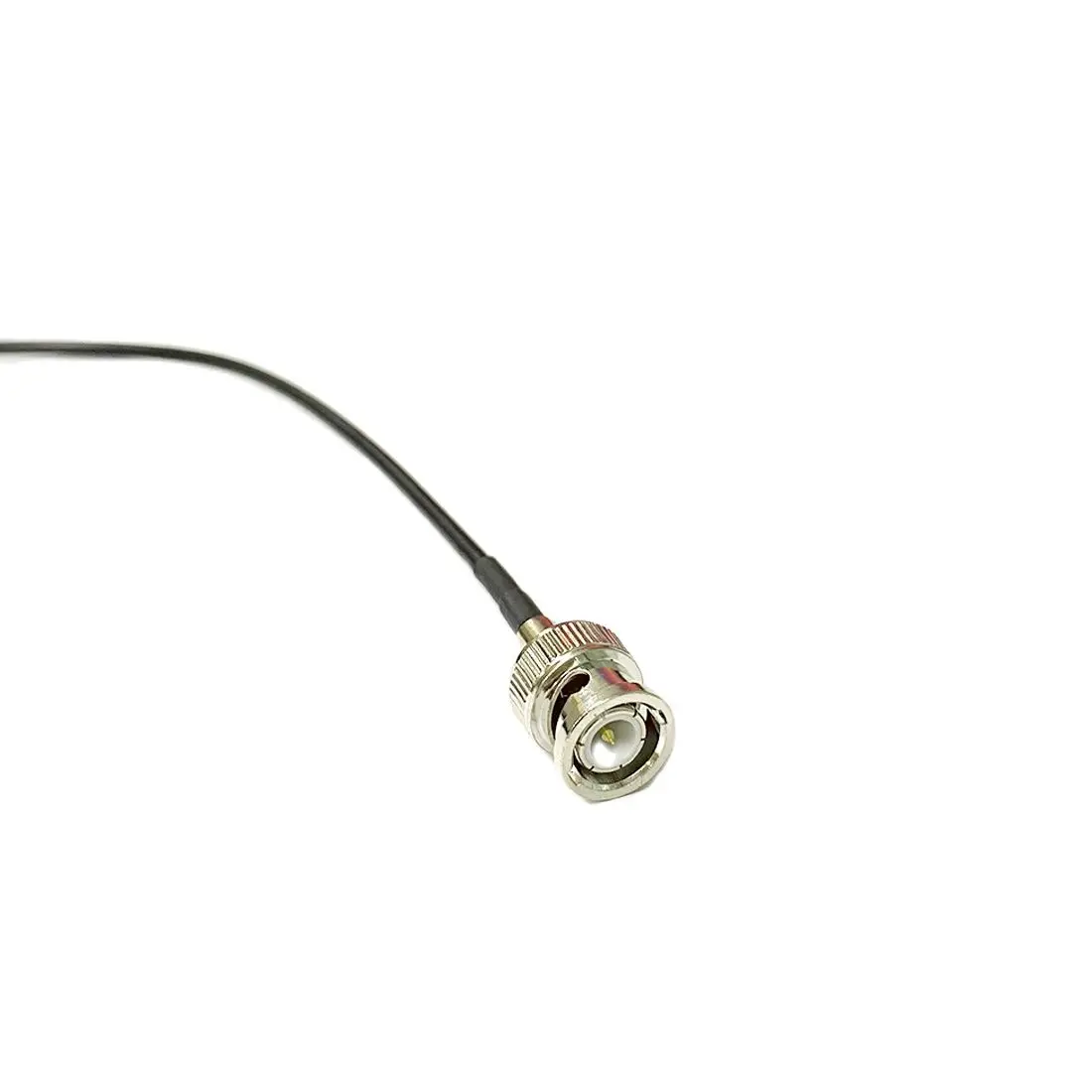 1 Stück Drahtlose Antennenbasis mit Magnet, 3m RG174 Kabel, BNC-Stecker, Großhandelspreis, Neu – Detail 1