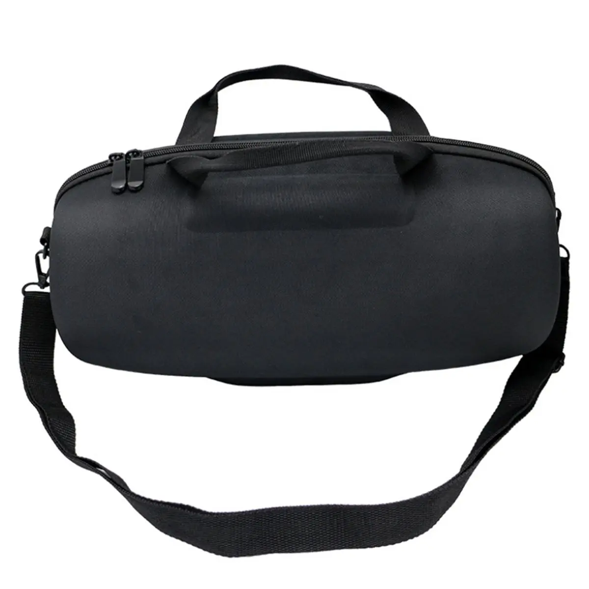 A72U Protective Case for Xtreme 5 Shockproof Water EVA Hard Shell with Carrying Shoulder Strap Anti Scratch