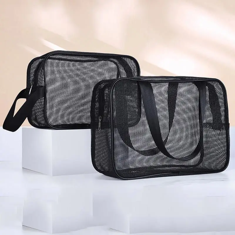 bolsa-de-natacao-criativa-em-malha-para-praia-bolsa-de-mao-masculina-com-drenagem-design-vazado-respiravel-bolsa-para-toal