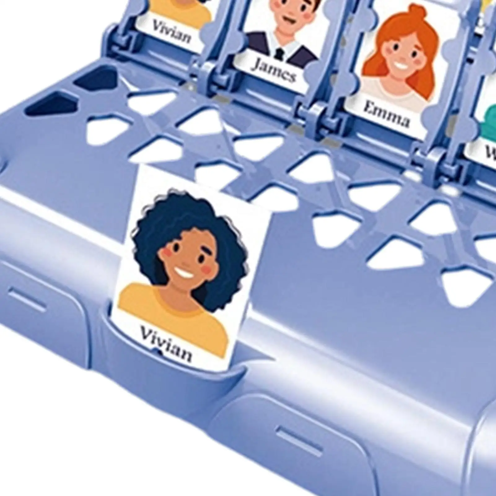 

Board Games Family Educational Learning Reusable Guessing Family Board Games For Kids And Adults For Boys Girls Family Home