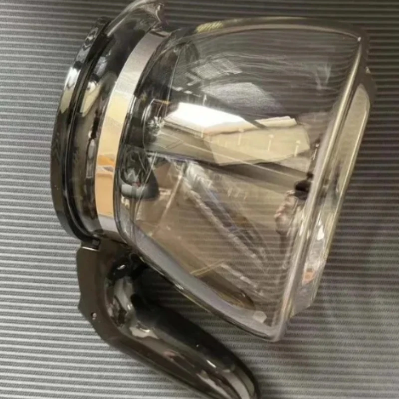 

Suitable for Coffee Machine Accessories HD7447 HD7457 HD7461 HD7462 Coffee Pot Glass Cup