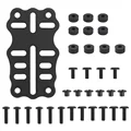 GB-ACC-18-Black