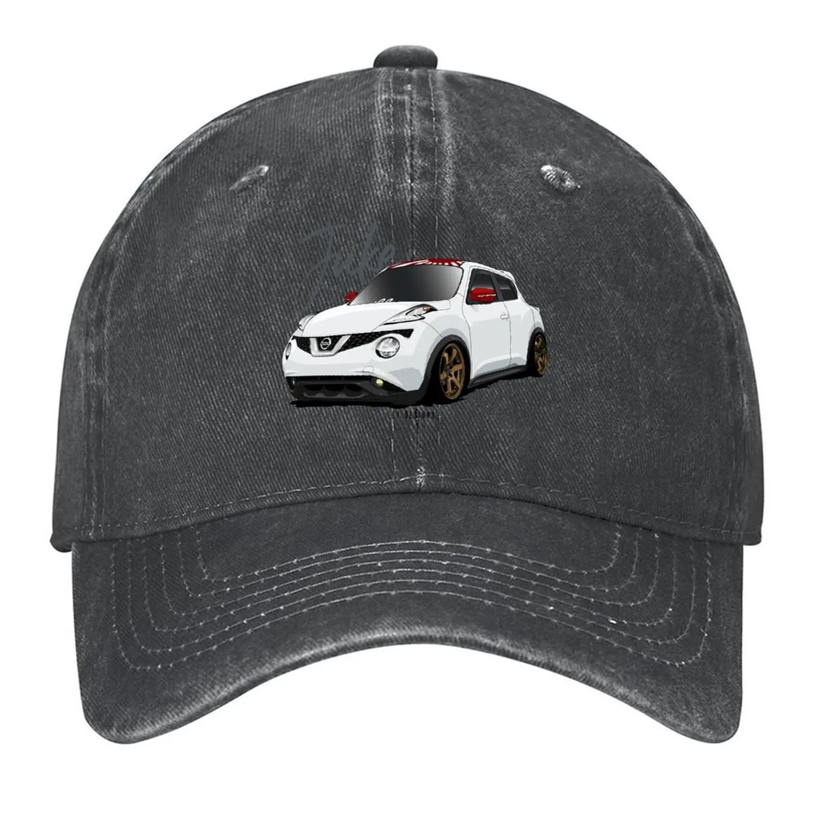 

Juke Baseball Cap Thermal Visor Trucker Hat Luxury man cap Hat Man Luxury For Women Men's