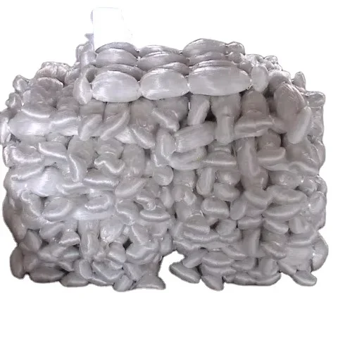 2026 High-Quality Nylon Monofilament Fishing Net