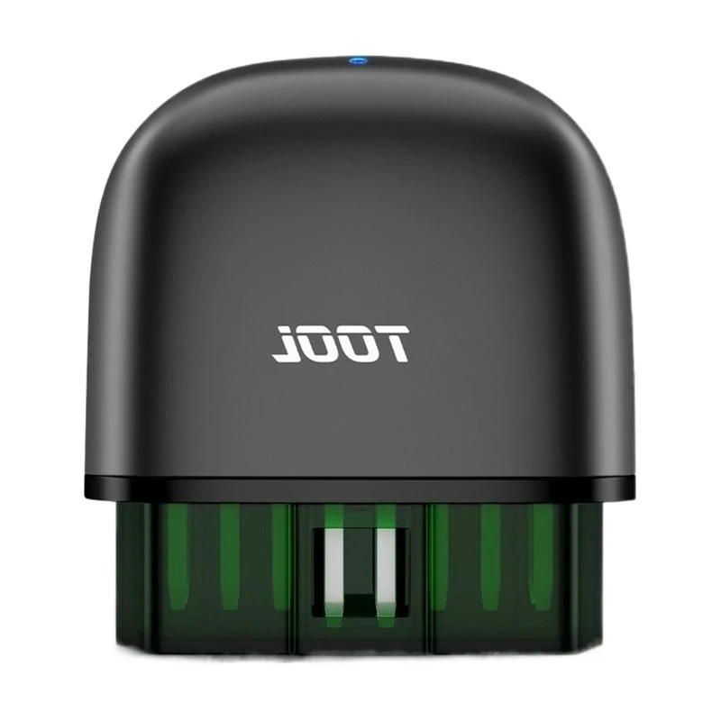 DHBH Ad20pro OBD2 Scanners Bluetooth 5.0 For Android/IOS PK ELM 327 AD20 OBD 2 Full OBD2 Oil Reset DTC Lookup Live Data