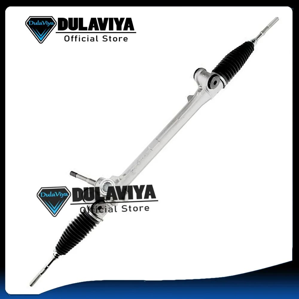 

Power Steering Rack For Car Toyota Yaris 1.4 D-4D 1.33 VVT-i 1.0 VVT-i 2005-2019 455000D110 455000D111 455001D110 455100D150