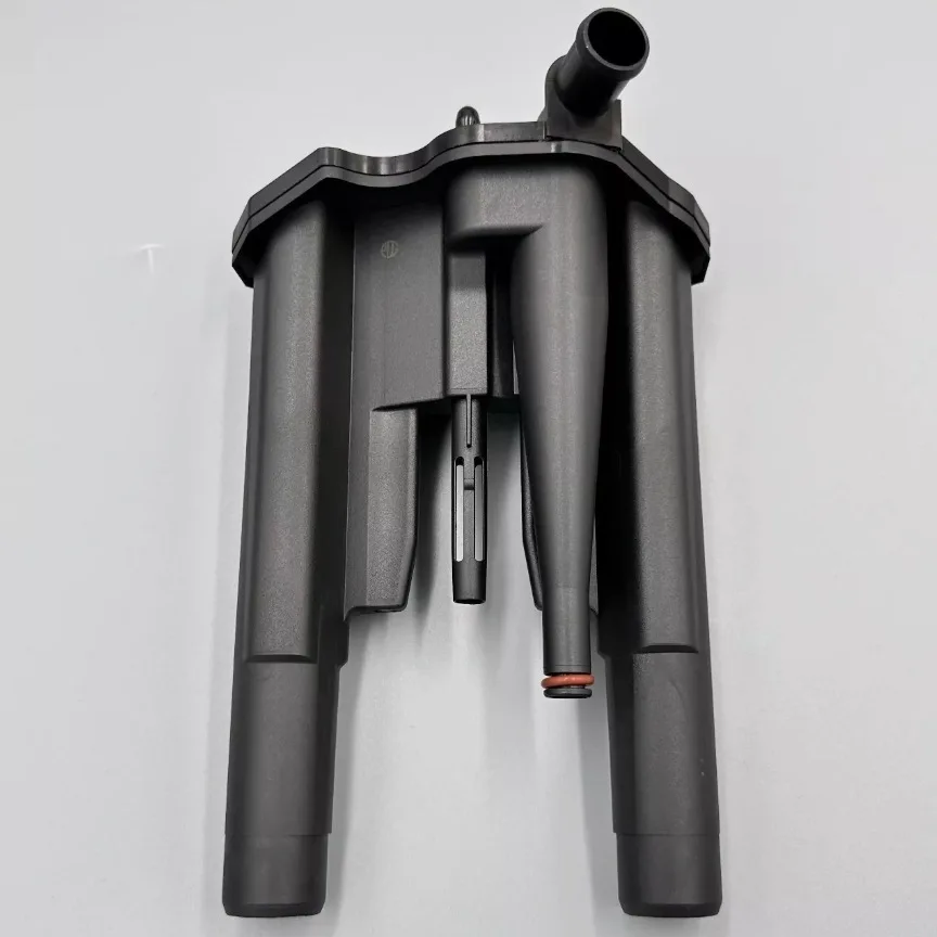 

Automobile Parts Crankcase Oil-water Separator LR054999 LR013287 JDE9860