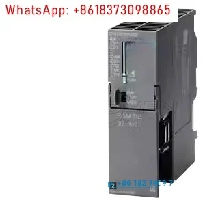 6Es7315-2Ag10/2Ah14…