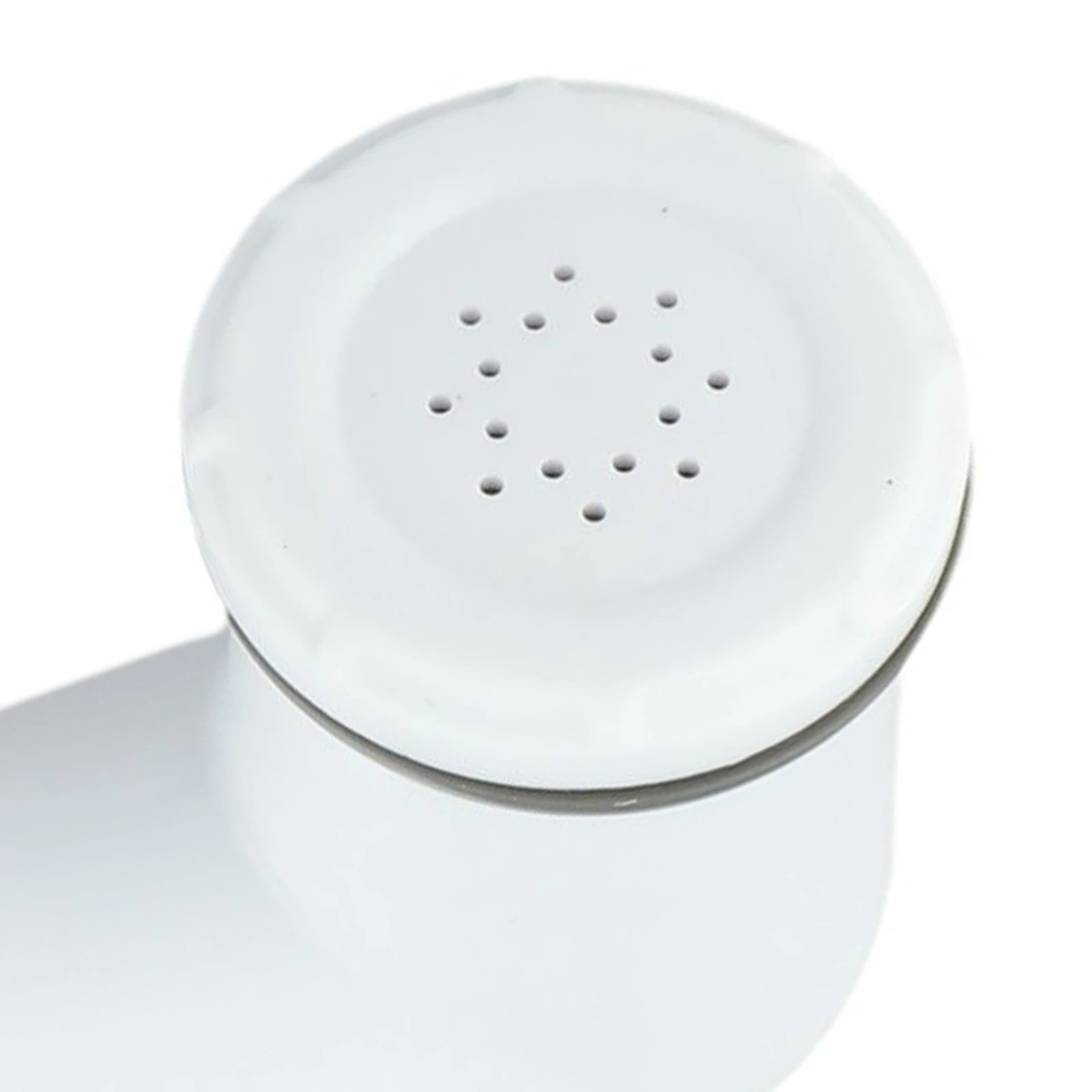 1PCS Hand-held Wash Bidet Sprayer New Portable ABS High-pressure Spray Diaper Cleaning Hose Holder Toilet Sprinkler Home