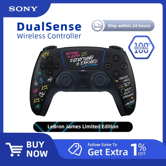 PlayStation5 追っ ジャンク品