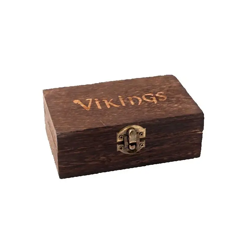 customer box making,if not your box,please ask frist