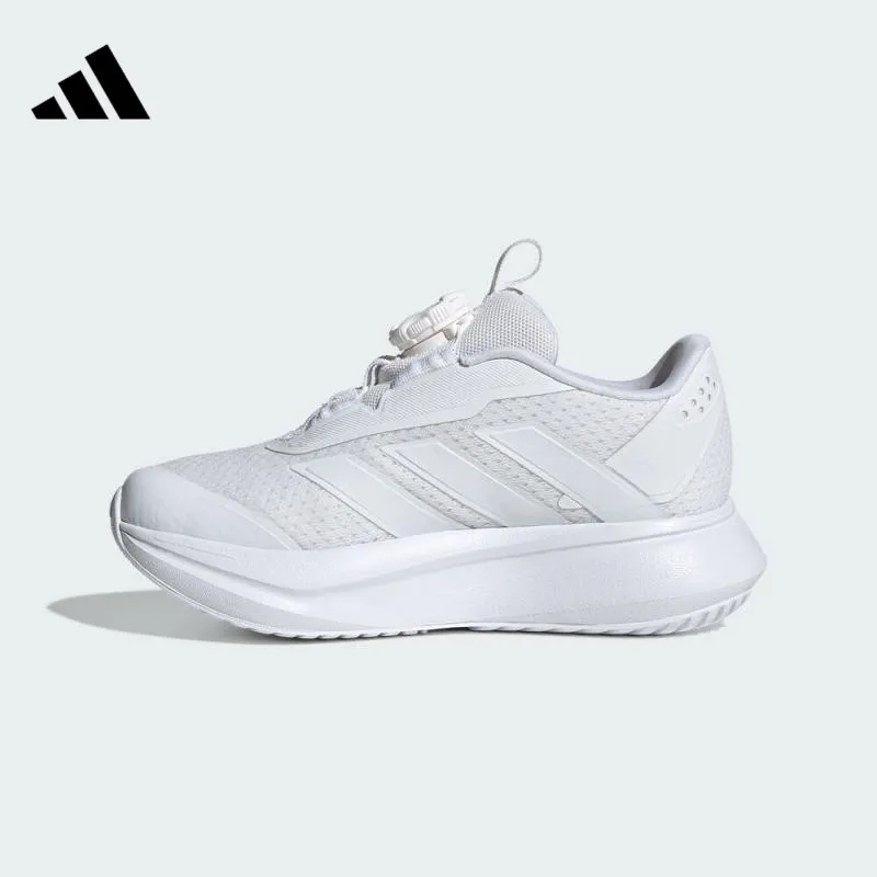 

Adidas Men's and Children's DURAMO SL2 HABU K Running Shoes HP3599