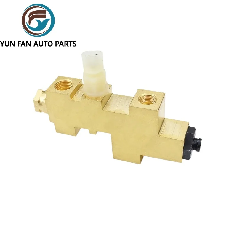 

Клапанный диск дляJEEP Wrangler 1991-1996 OEM 52009115 W0133-1680908-MPR PV8796J