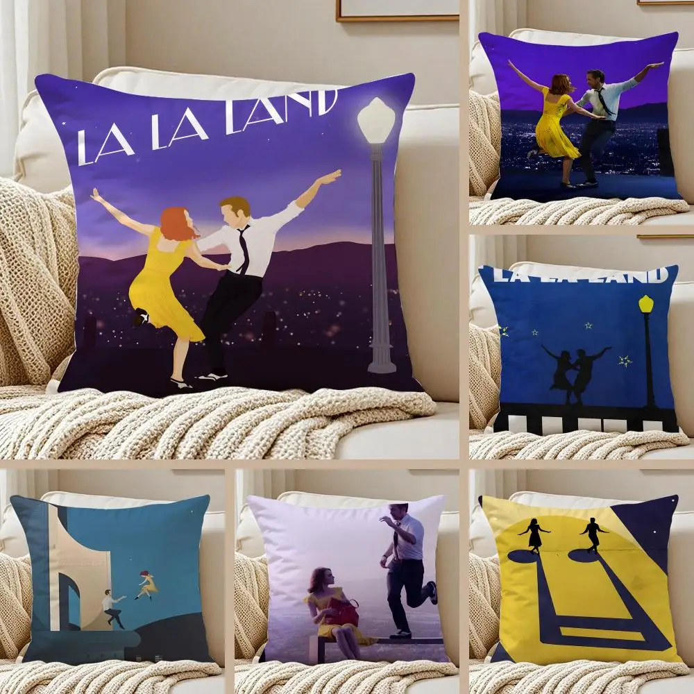 Romantic American M…