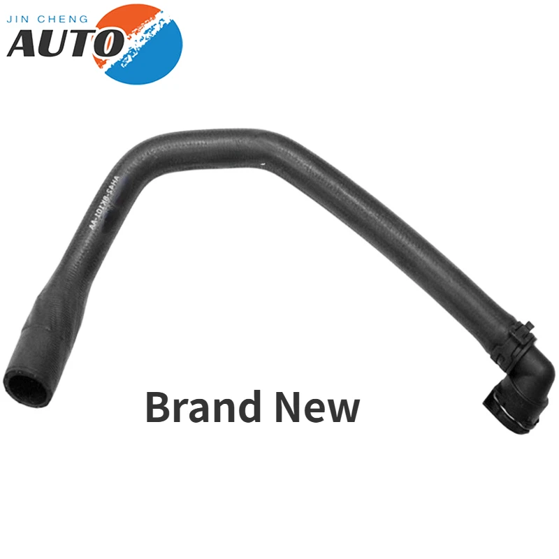 LR017364 Brand New Radiator Hose for Land Rover Range Rover Vogue 2010-2012