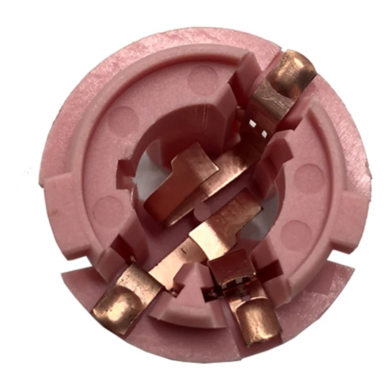 A73X-Rear Tail Light Lamp Bulb Socket A2108260082