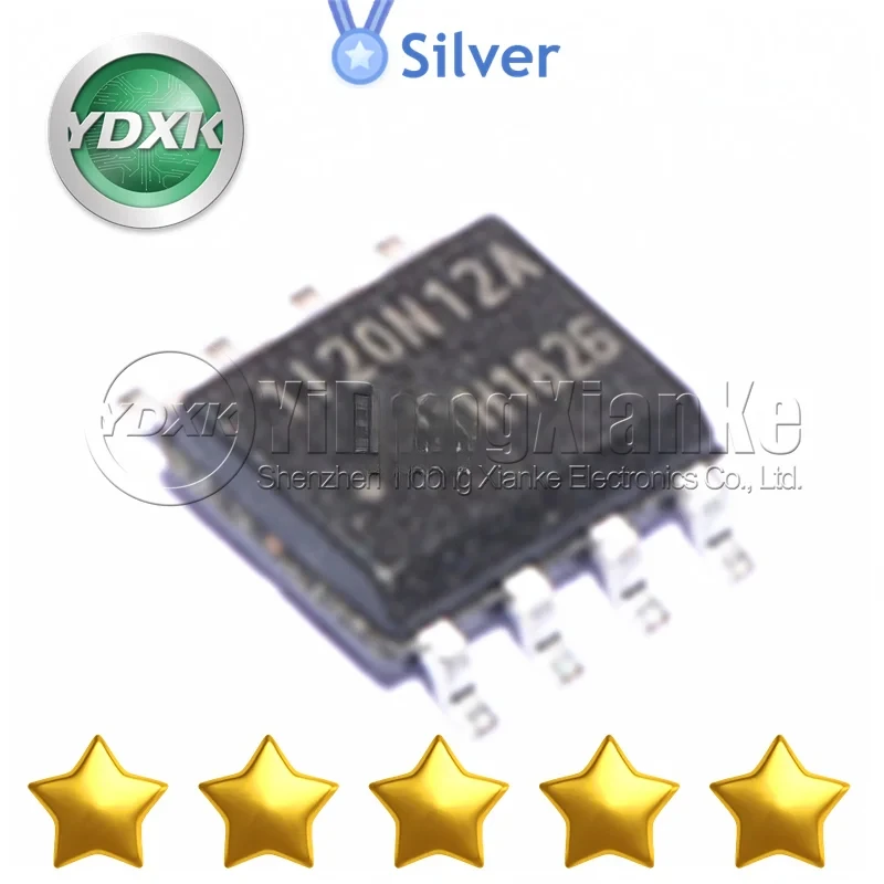 1EDI20N12AFXUMA1 SO…