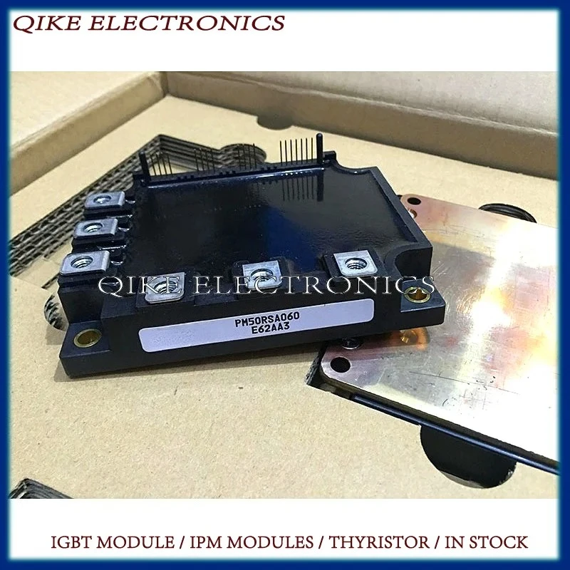 

PM150RSE060 PM150RSE060-3 PM150RSE060-8 PM100RSE060 PM75RSE060 NEW AND ORIGINAL IGBT MODULE IN STOCK