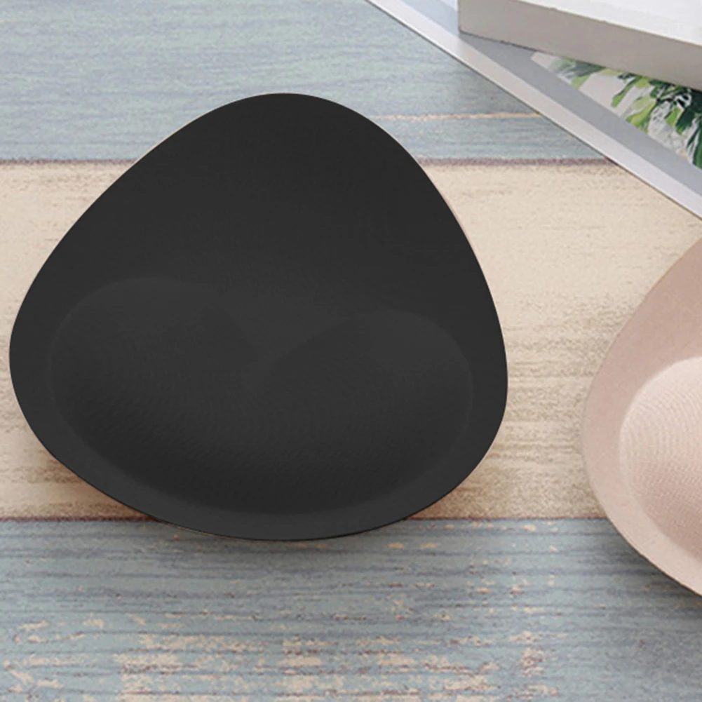 

Губка для груди, женская сексуальная подушечка для груди, женское нижнее белье с эффектом пуш-ап, вставки для сосков, наклейки, нашивка