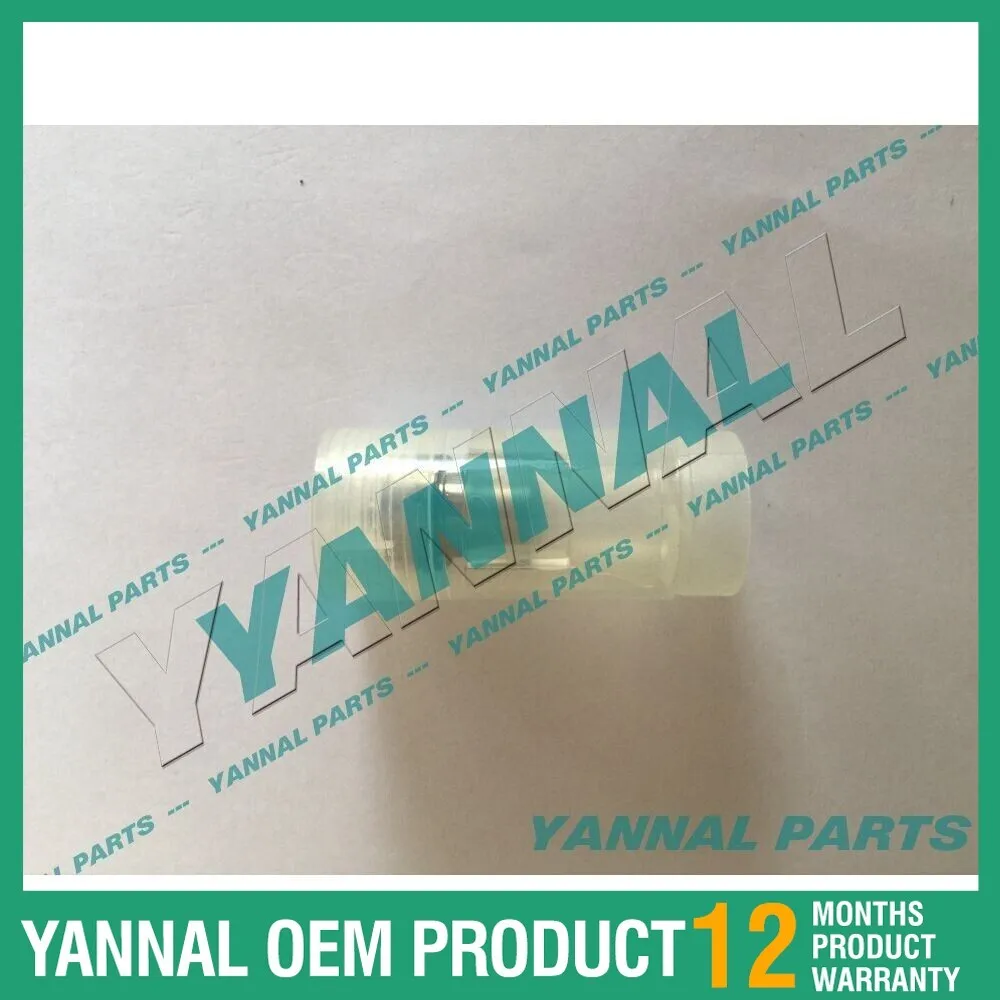 For Yanmar Fuel Injector Nozzles Engines 3TNE68 YDNOPD211J