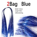 2pack Blue