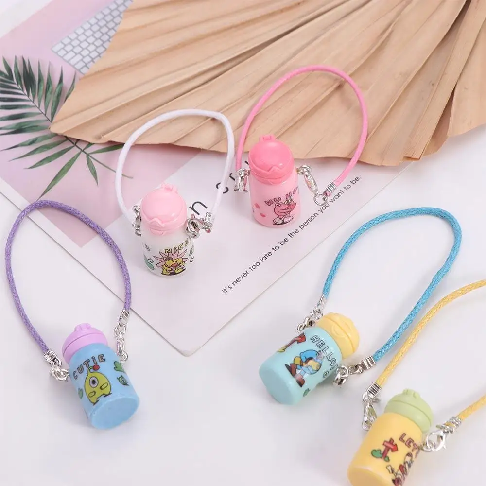 

Кукольный домик, миниатюрный миниатюрный чайник, чашка для воды, мини Kawaii Mini Bjd, чашка для воды, модель чайника, милые аксессуары для кукол OB11, чайник