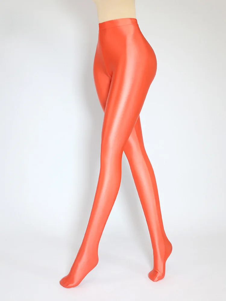 Solid Color High Waist Ballet Dance Pants for Women, Slim Fit Long Leg Trousers for Stage Show and Daily Dance Training