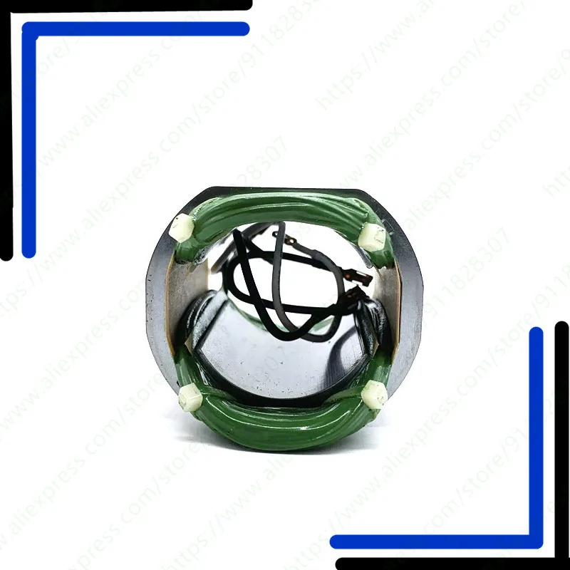 

FIELD SA for DEWALT DWE4100 DWE4150 DWE4151 DWE4156 DWE4157 DWE4157F DWE46106 DWE8200S DWE8210S