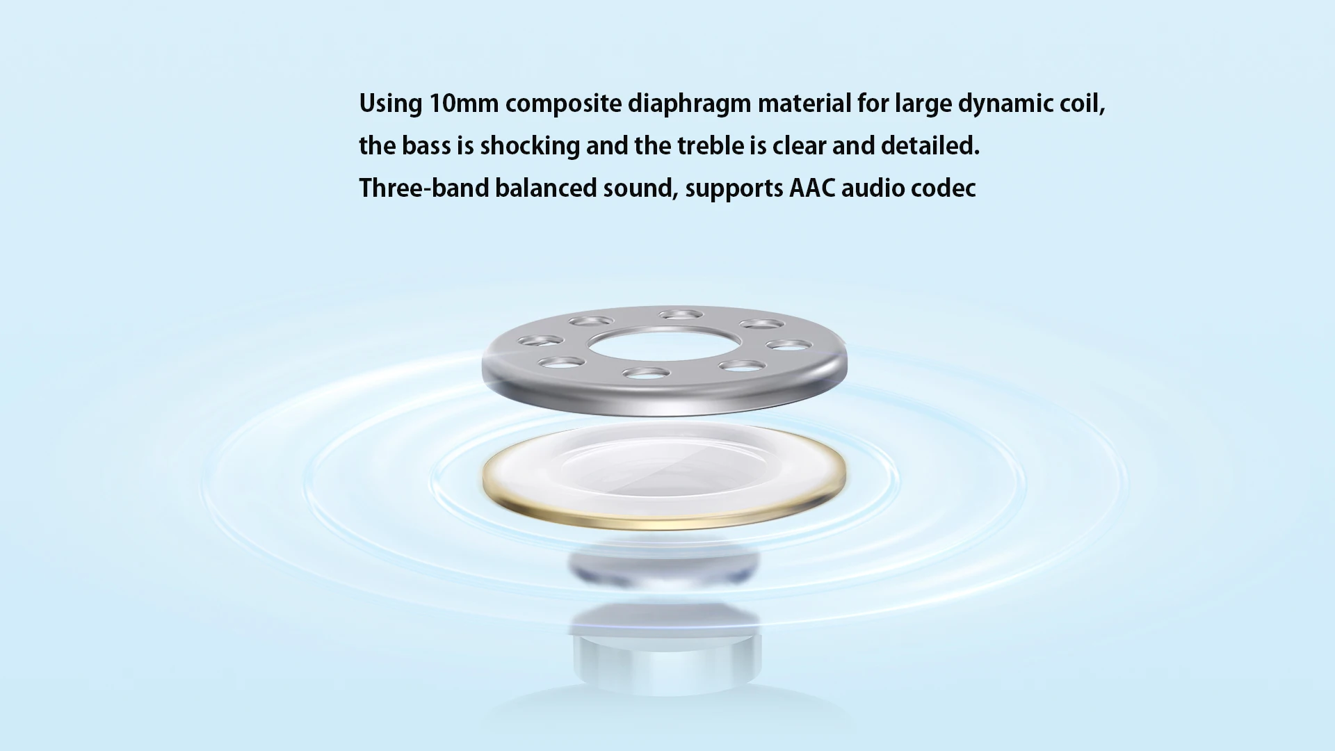 Honor-LCHSE X5i TWS سماعة ، ميكروفون مزدوج ، مكالمة ، إلغاء الضوضاء ، بلوتوث 5.3 ، IP54 ، مقاوم للماء ، 10 مللي متر ، حلقة متحركة كبيرة