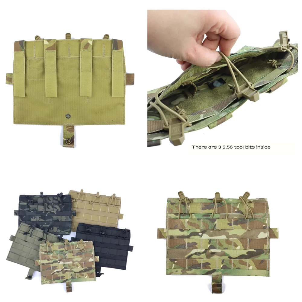 New Outdoor JPC2.0 …