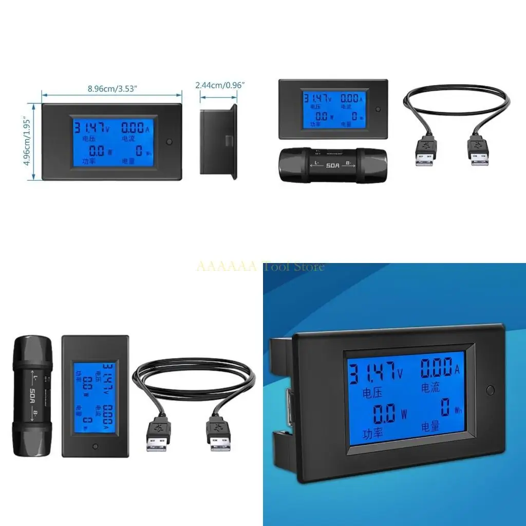 A2BE Professional D…