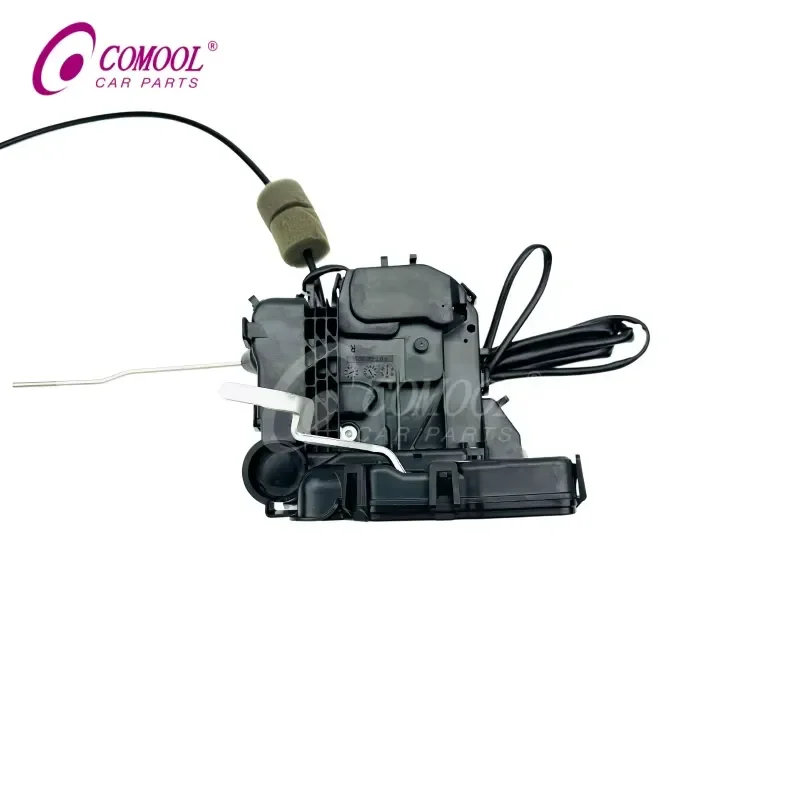 for COMOOL Door Lock Actuator A1717202835 for R171 SLK200 SLK280 SLK300 SLK350 SLK55 Front Right Door Lock