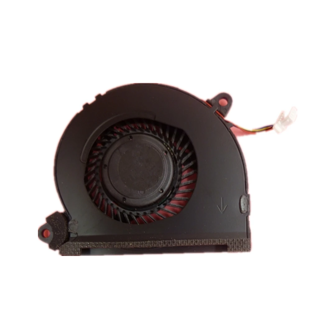 

Laptop CPU Central Processing Unit Fan Cooling Fan For ASUS ZENBOOK UX21 UX21A UX21E