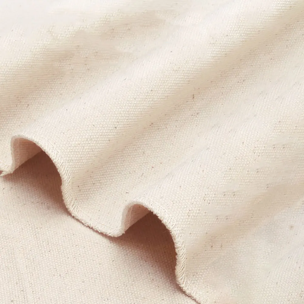 

Reusable Fermented Basket Liner Bread Baking Pastry Making Liner Cotton Canvas Kitchen Utensil Large Size Baking