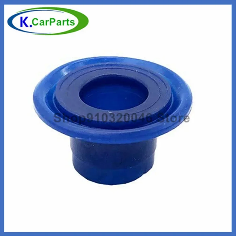 2 قطعة 35035KA030 مناسبة لسوبارو امبريزا Wrx باجا فورستر Outback شيفتر الربط البطانات المشتركة 35035-KA030 35047-AC030