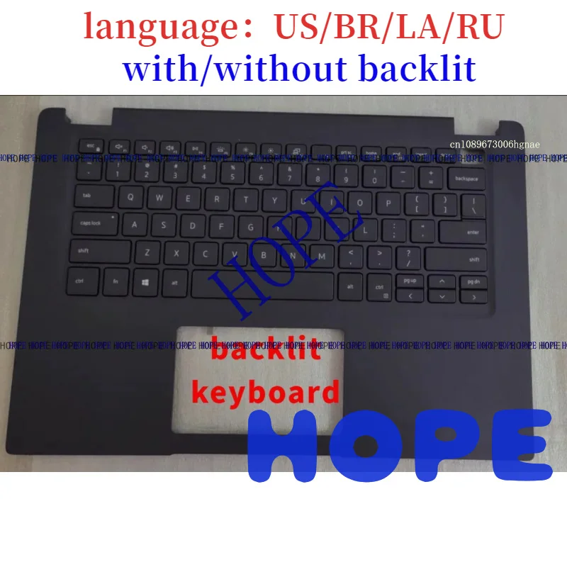 0MC2P: A Peça de Reparo Ideal para o Dell Latitude 3410 e E3410