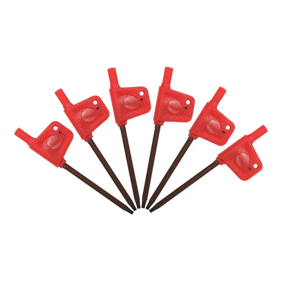 Lathe Turning Tool Holder Set 10mm Shank With Indexable Carbide Inserts For Metal Cutting Lathe Machining Lathe Accessories