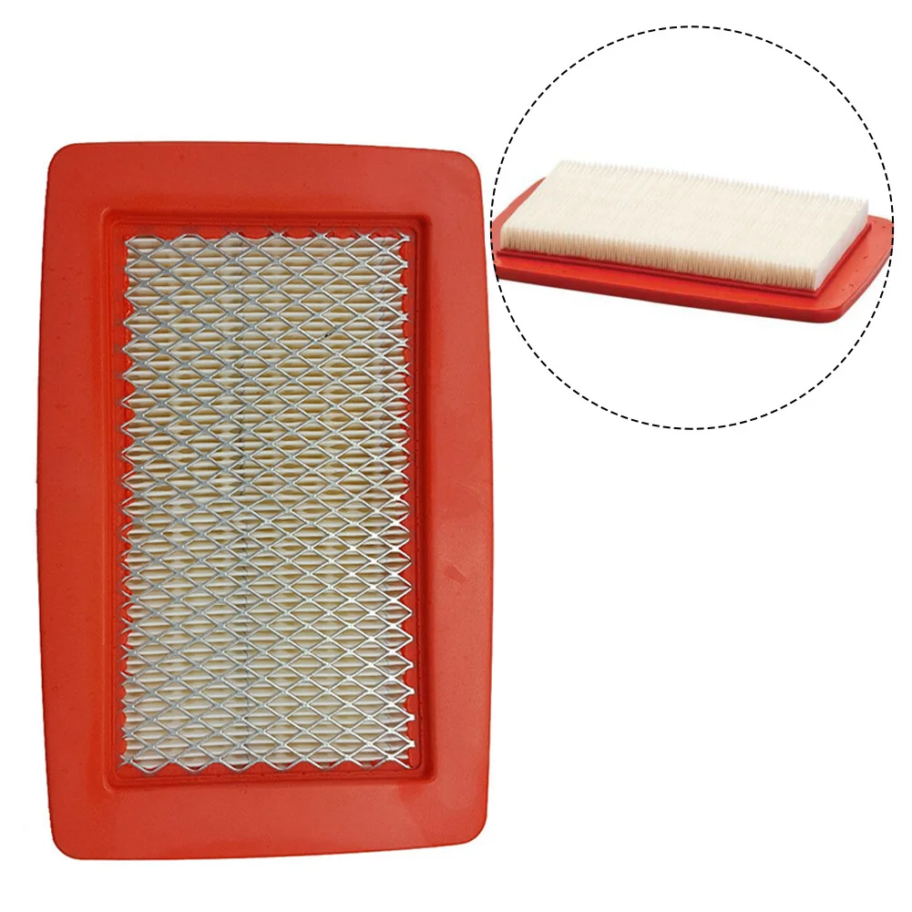 6 Stück Gebläse-Luftfilter T4012-82310 T4012-82311 512652001   EBZ7500 EBZ8500 Gebläse Garten Elektrowerkzeug Zubehör ﻿