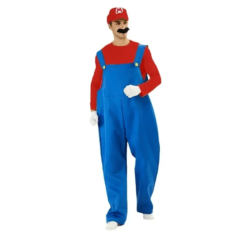 ملابس تنكرية للهالوين ملابس تنكرية للرجال والنساء للبالغين