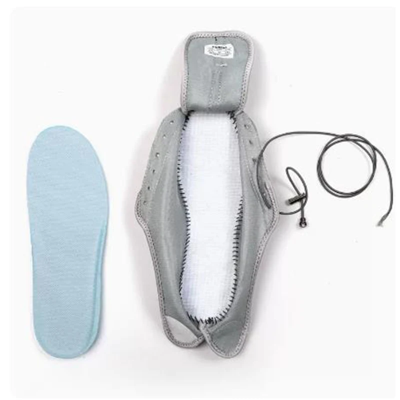 Swollen Feet Shoes For Middle-aged Elderly People With Wide Deformed Bunions Adjustable Sneakers Diabetes HOOK&LOOK Feetwear