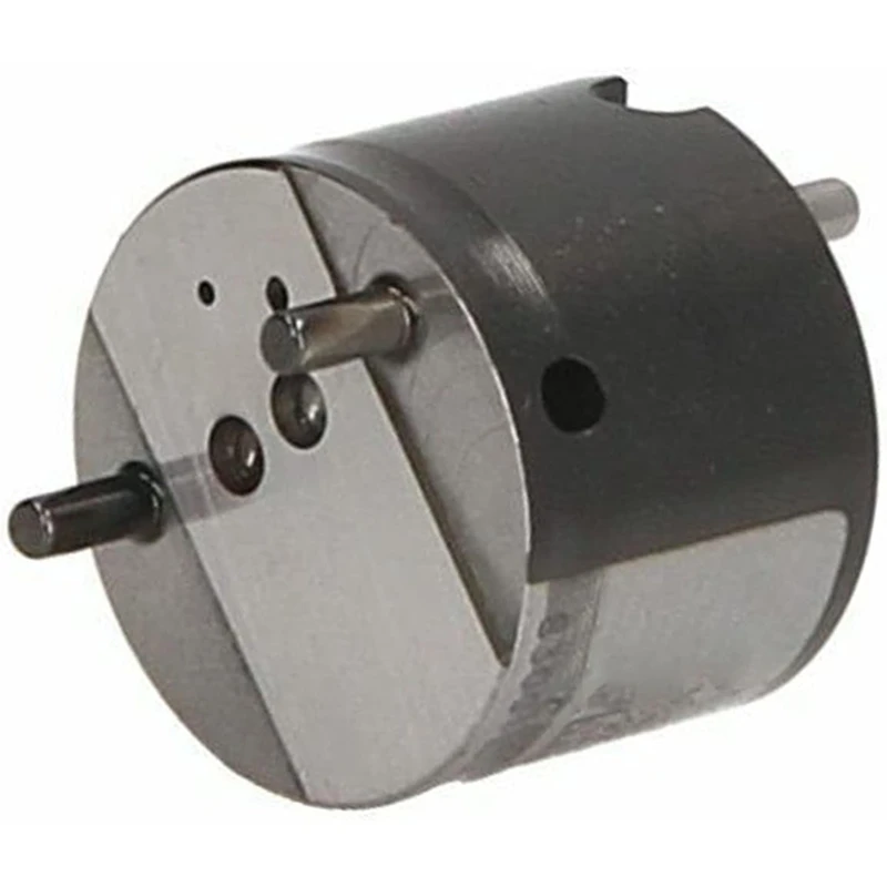 Super Sale injection valve 28297165 Common Rail Control Valve 625C Series