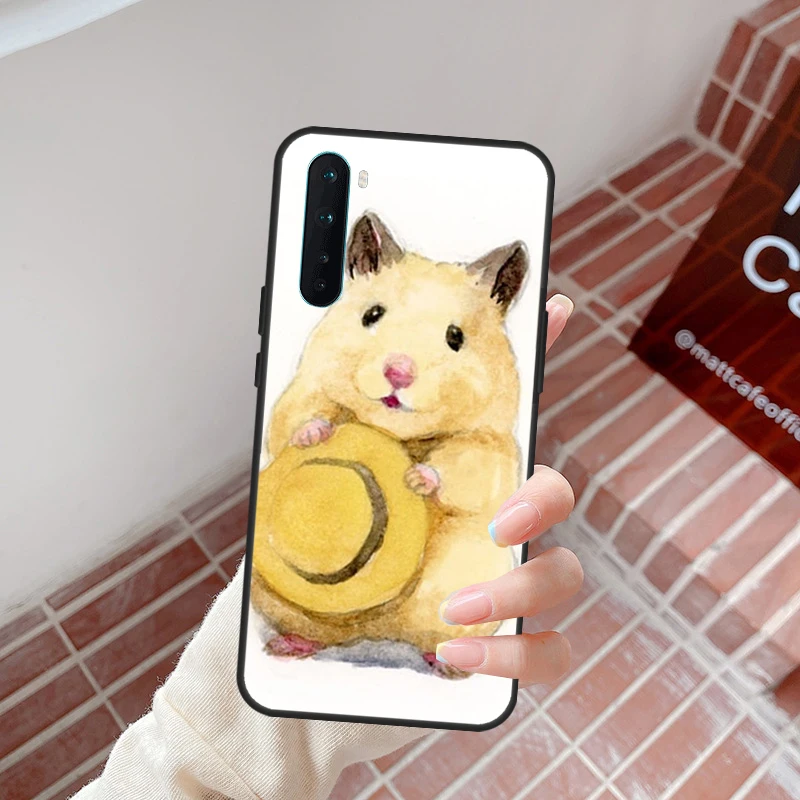 حافظة لهاتف OnePlus 10T 8T 10R 12R 13R 11 12 13 OnePlus Nord 5 CE 2 3 4 Lite N10 N20 N30