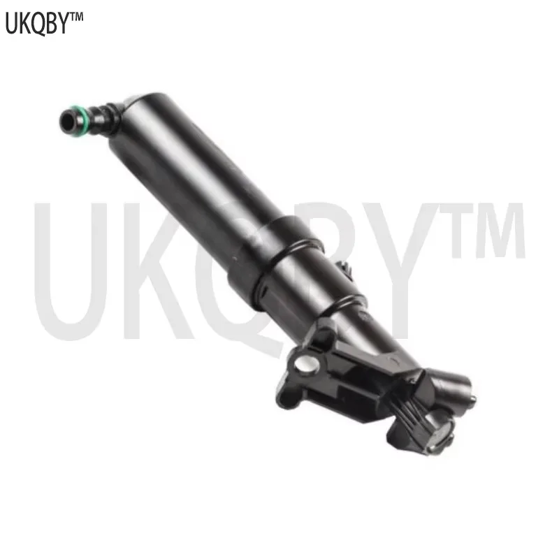 

Втулка телескопического сопла, уплотнительная прокладка соединения шланга A1698601247 A1698601147